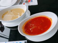 -法兰度航空主题餐厅(河源店)