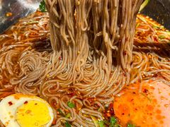 -枪火串烧·东北特色烧烤(罗湖总店)