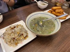 -海坛特色小吃·只做平潭特色菜(平潭店)