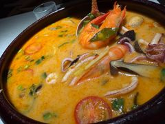 -BetterThai 泰加(苏州中心店)