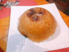 -一个叫川的地方(麒麟新天地店)