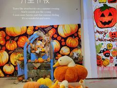 -观澜湖手艺工场·陶艺·吹玻璃·拼豆