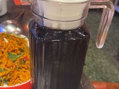 -粗粮人家·东北菜(洋桥店)