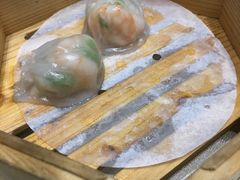 -优之名鹅城