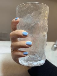 点击看大图 -MONICA BOX美甲美睫