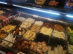 -川锅哎哟·麻辣香锅(国大城市广场店)