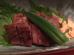 松涛-松涛日本料理