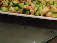 -津津乐乐