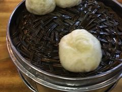 -双流老字号董蹄花(机场南四路店)