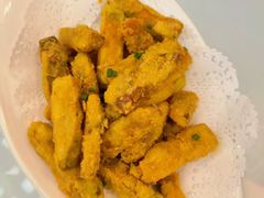 -椿记烧鹅(叠彩店)