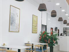 -喜福湾虾仁水饺