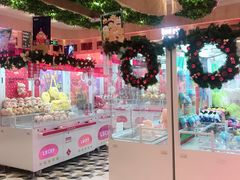-LLJ夹机占(清河万象汇店)