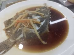 -仙螺岛海鲜自助餐厅(总店)