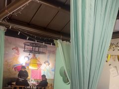 -山里俏·地标皖南菜·屯溪臭鳜鱼(北城万达店)