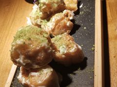 -弄堂里(雨花客厅店)