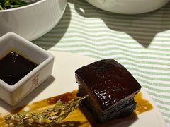 -桂满陇·锦绣江南(益田广场店)