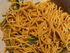 -蛙来哒(大汉悦中心店)
