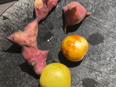 -吴越荣记·苏州菜·松鼠桂鱼(斜塘老街店)