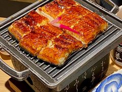 -琴寿司居酒屋(中山广场店)