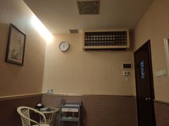 -摩音养生SPA(水湾店)