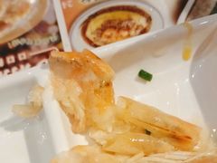 -红荔村肠粉(贝丽店)