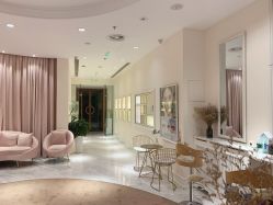 -UP&UP·半永久眉毛眼线机器野生眉