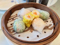 -广州酒家(昌岗地铁站店)