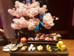 -樱宿日式和牛烧肉(五道口店)