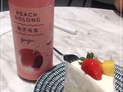 -gaga(深圳福田星河COCO Park店)