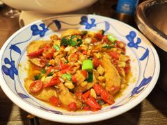 -八碗湘长沙市井菜(坡子街店)