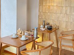 -海云台韩式汤饭·13年匠心韩料(南山店)