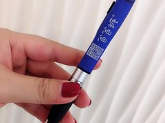 -爸爸糖吐司面包(宁波世纪东方店)