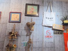 -老徐烧烤涮肚(交道口店)