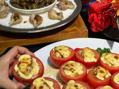 -驻海渔市(置信店)