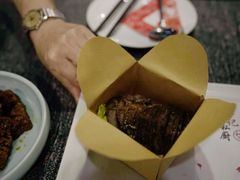 -徐记私厨(半淞园路店)