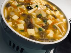 -3号仓库·创意中国菜(嘉兴龙鼎万达店)