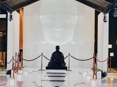 -大报恩寺遗址景区