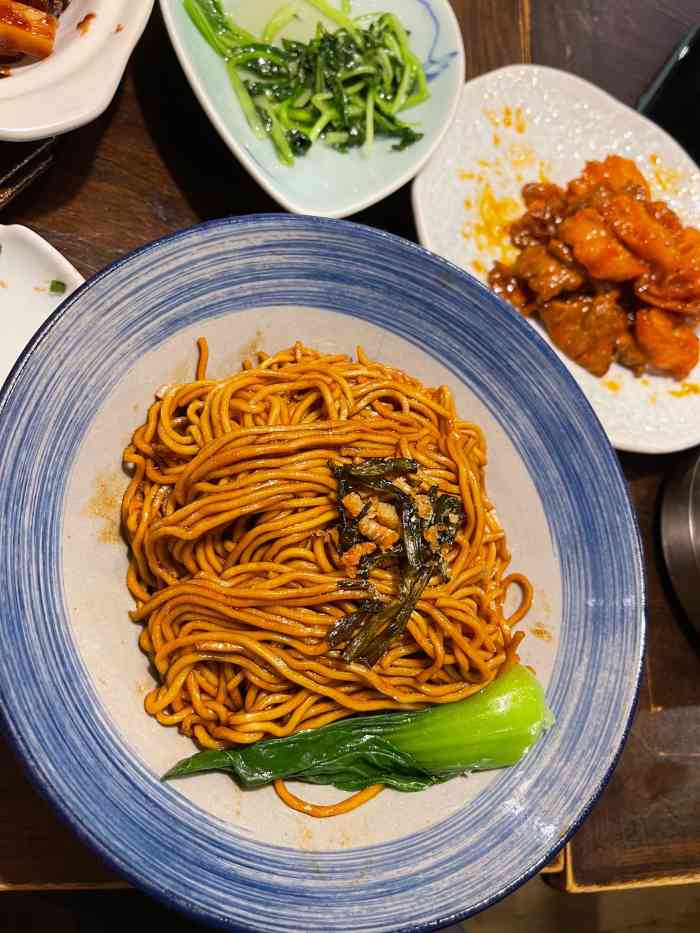 美味斋(翔达大厦店)-"位置在广安门内大街167号翔达大厦.距离.