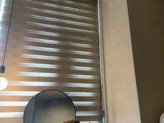 -守田肩颈·推拿SPA(颐豪旗舰店)