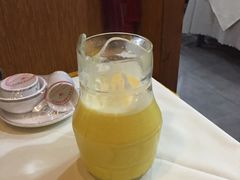 -巴渝兄弟川菜(宽街店)