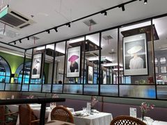 -Aqua Oasis 水天堂(石路天虹店)