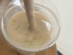 -Wagas沃歌斯(五道口购物中心店)