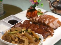 -喜悦海鲜大酒楼(钱柜广场店)