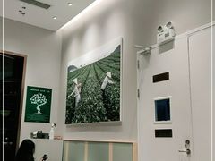 -奈雪的茶(优特汇店)