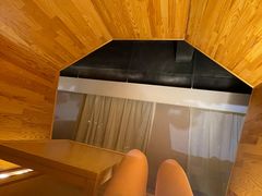 -星河湾温泉洗浴酒店