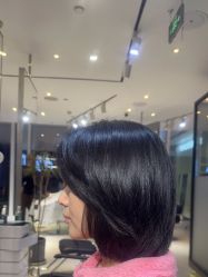 -悦SALON