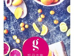 -大连凯丹广场