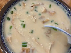 -永盛乔(黄家桥店)