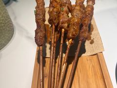 -相遇·川湘融合菜(丹阳吾悦广场店)