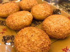 -缪氏川菜(第五园店)